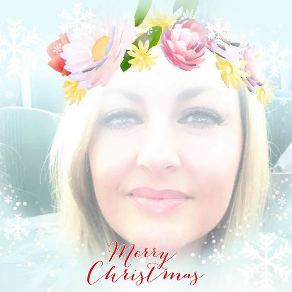 Meet your Posher, Lisa - Picture 1 of 1